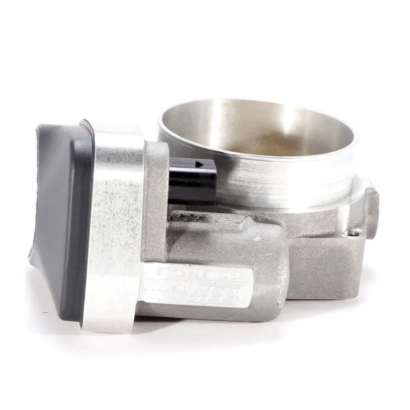 BBK Performance Power Plus Throttle Body - Stock Flange - 90 mm Single Blade - Mopar Gen III Hemi 2005-10