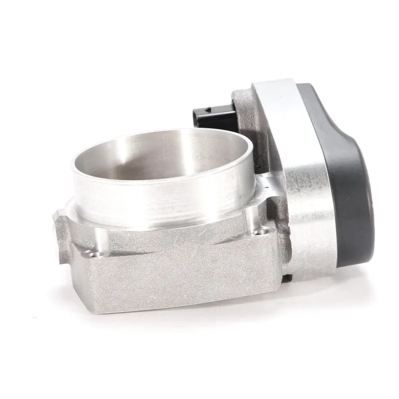 BBK Performance Power Plus Throttle Body - Stock Flange - 90 mm Single Blade - Mopar Gen III Hemi 2005-10