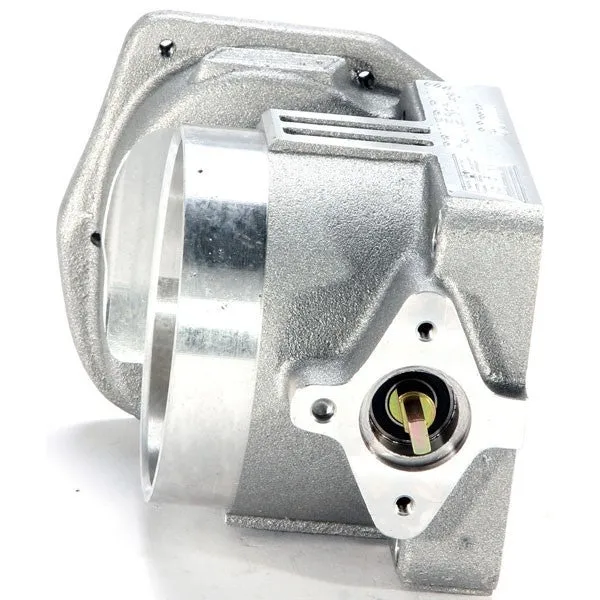 BBK Throttle Body Ford F150 (04-10) Expedition (05-10) 5.4L V8 [80mm] 1759