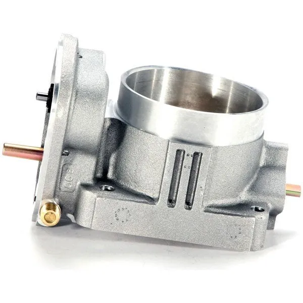 BBK Throttle Body Ford F250/F350 Super Duty 5.4L V8 [80mm] (2006-2008) 1759