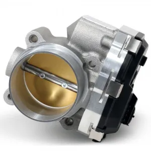 BBK Throttle Body Ford Focus ST [62mm] (2013-2018) 1898