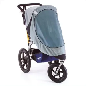 BOB Gear Revolution Sun Shield