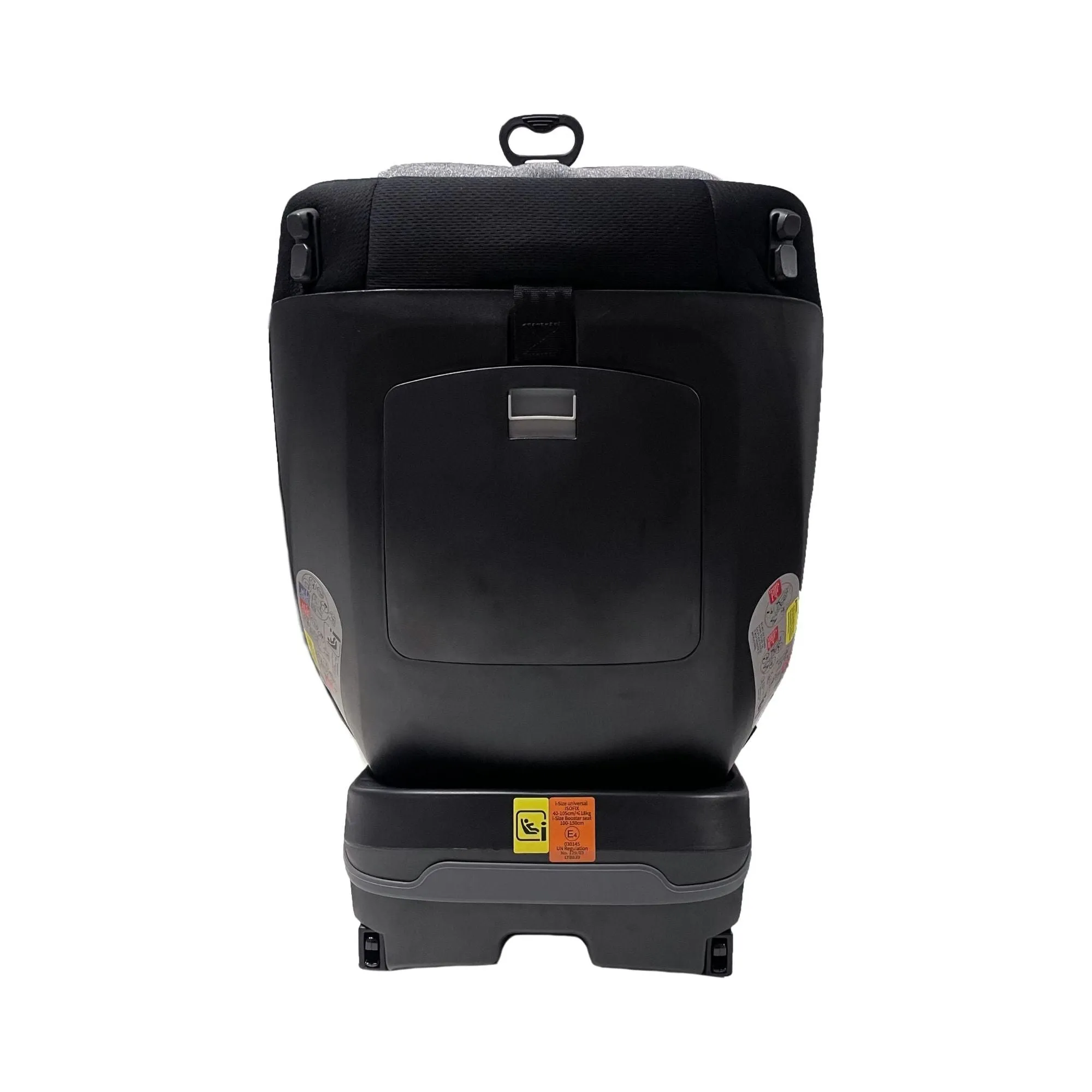 Bonbijou Orbit  Car Seat (i-size)