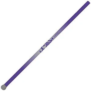 Brine Hail Composite Women's Lacrosse Shaft