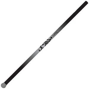Brine Hail Composite Women's Lacrosse Shaft