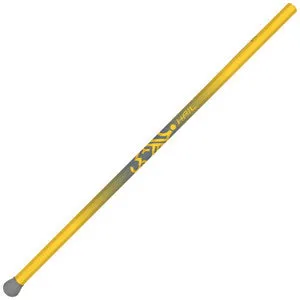 Brine Hail Composite Women's Lacrosse Shaft