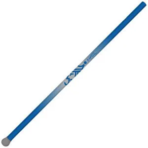 Brine Hail Composite Women's Lacrosse Shaft