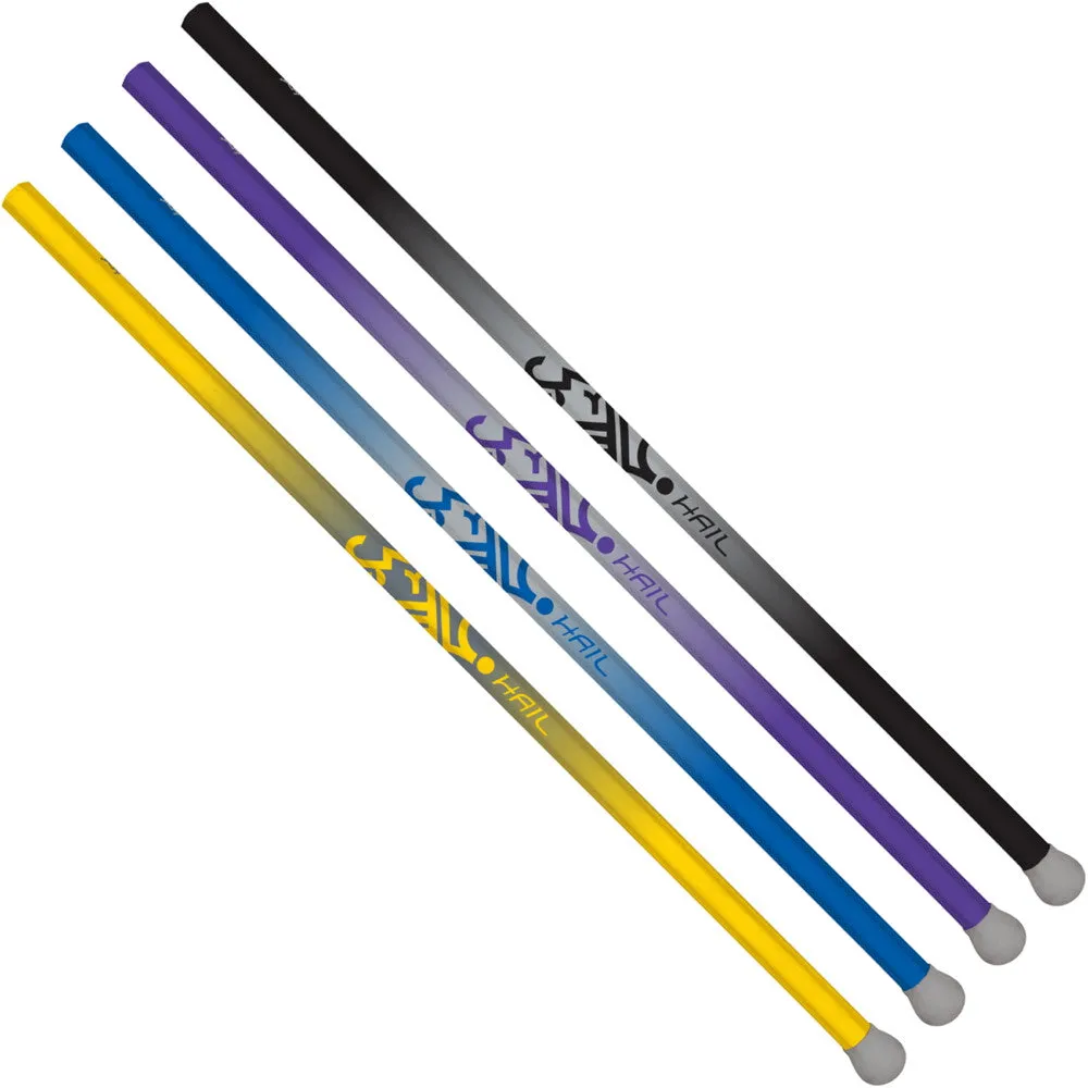 Brine Hail Composite Women's Lacrosse Shaft