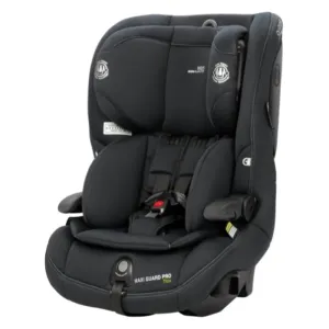 Britax Safe-n-Sound Maxi Guard Pro TEX Series