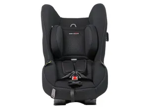 Britax Safe N Sound Quickfix
