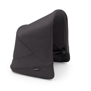 Bugaboo Donkey 5 Extendable sun canopy
