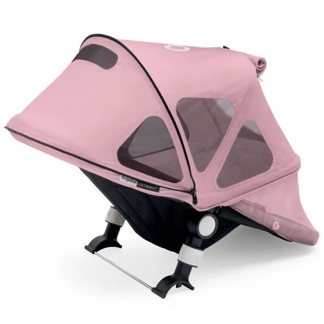 Bugaboo Donkey Breezy Sun Canopy - Previous Version
