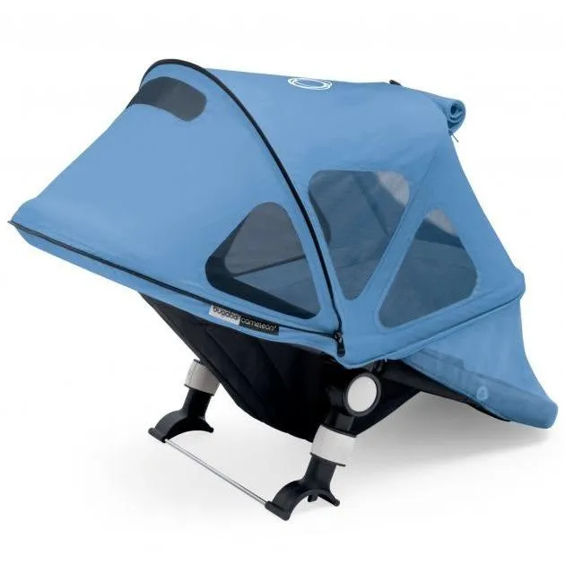Bugaboo Donkey Breezy Sun Canopy - Previous Version