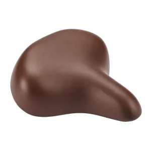 Comfort Gel Bike Saddle