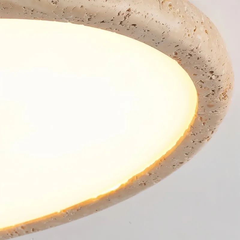 Coriac Ceiling Light
