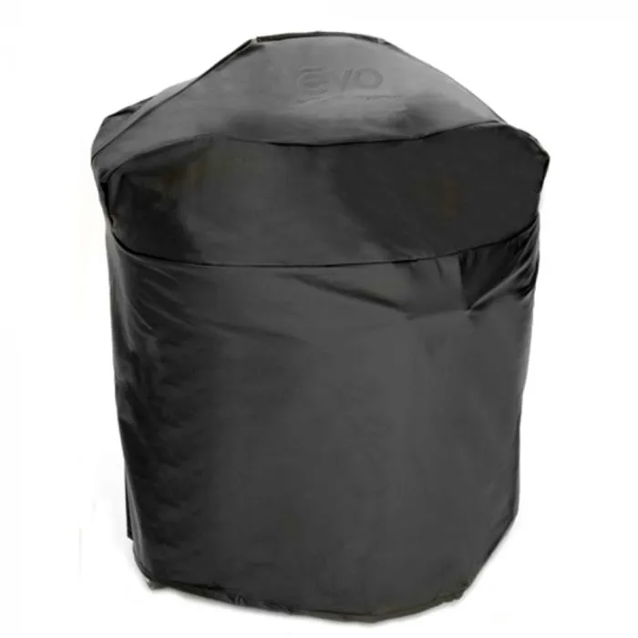 Cover for Professional Wheeled Cart