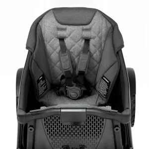 Cruiser Comfort Seat for Toddler
