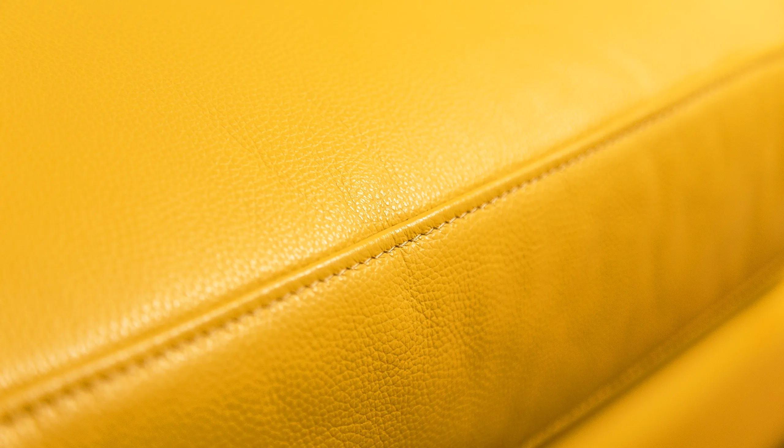 Daisy Chaise Sofa