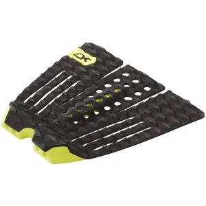 Dakine Jackson Dorian Pro Traction Pad