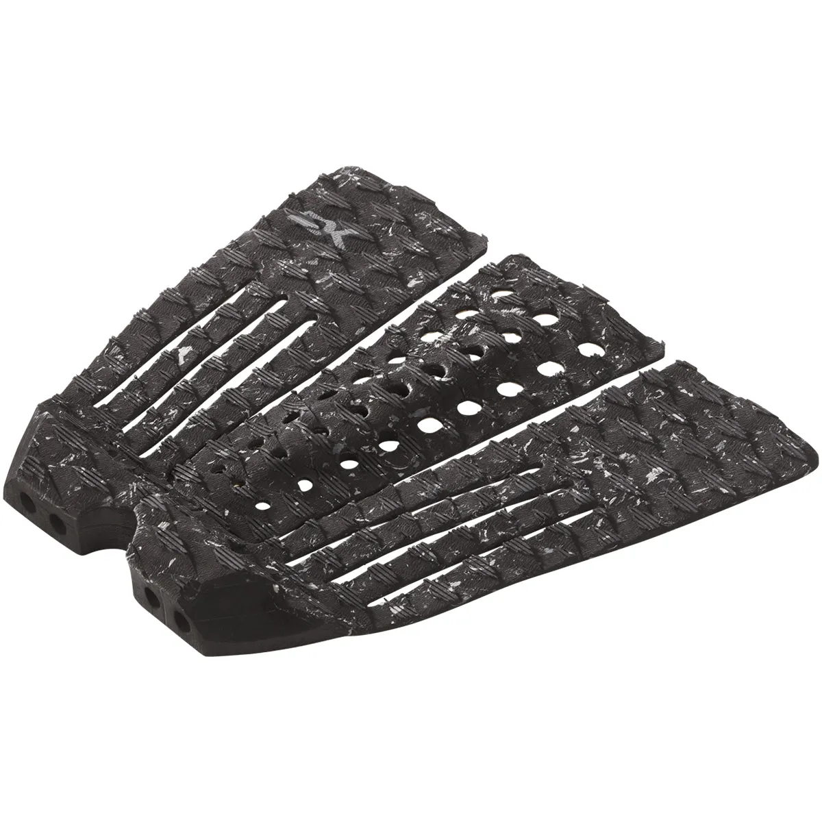 Dakine Jackson Dorian Pro Traction Pad