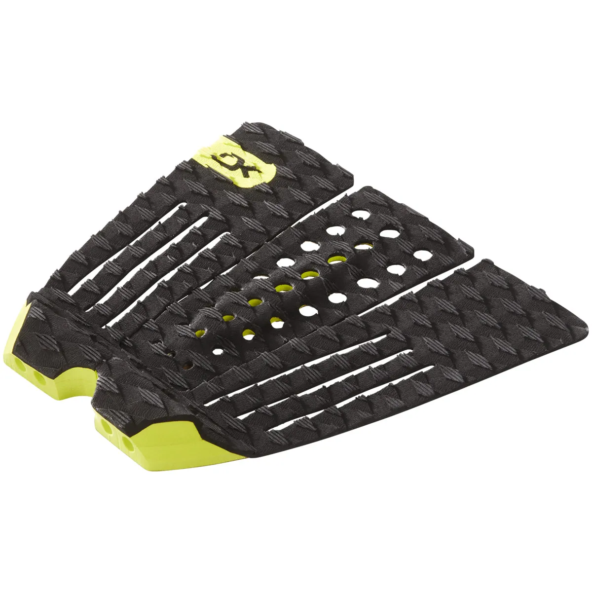 Dakine Jackson Dorian Pro Traction Pad