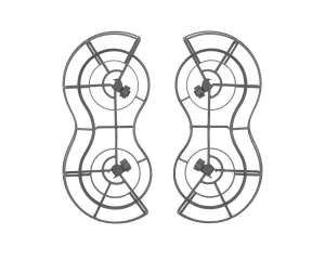 DJI Mini 4 Pro 360° Propeller Guard
