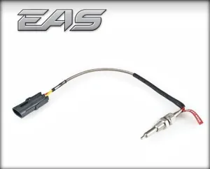 EAS Replacement 15" EGT Lead