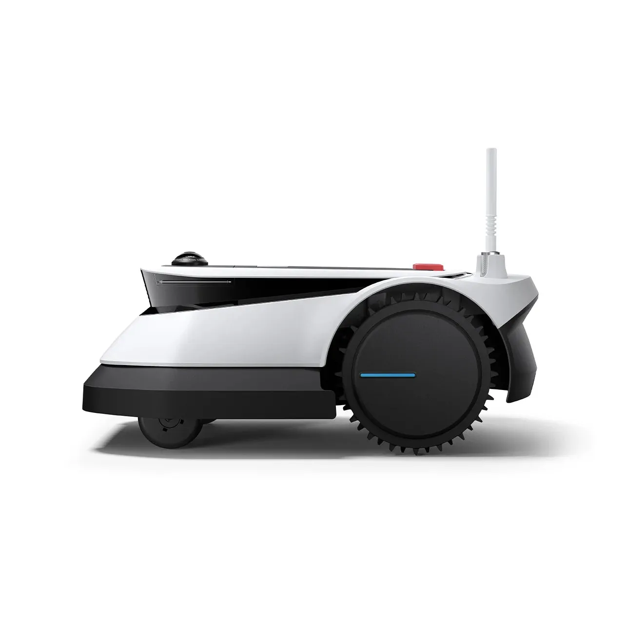 ECOVACS GOAT G1 Robotic Lawn Mower