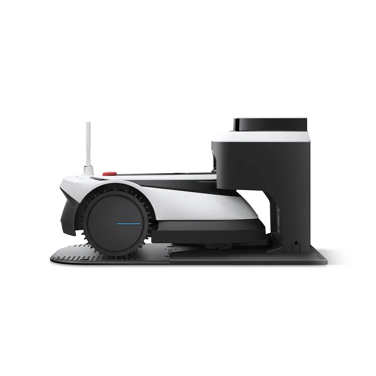 ECOVACS GOAT G1 Robotic Lawn Mower