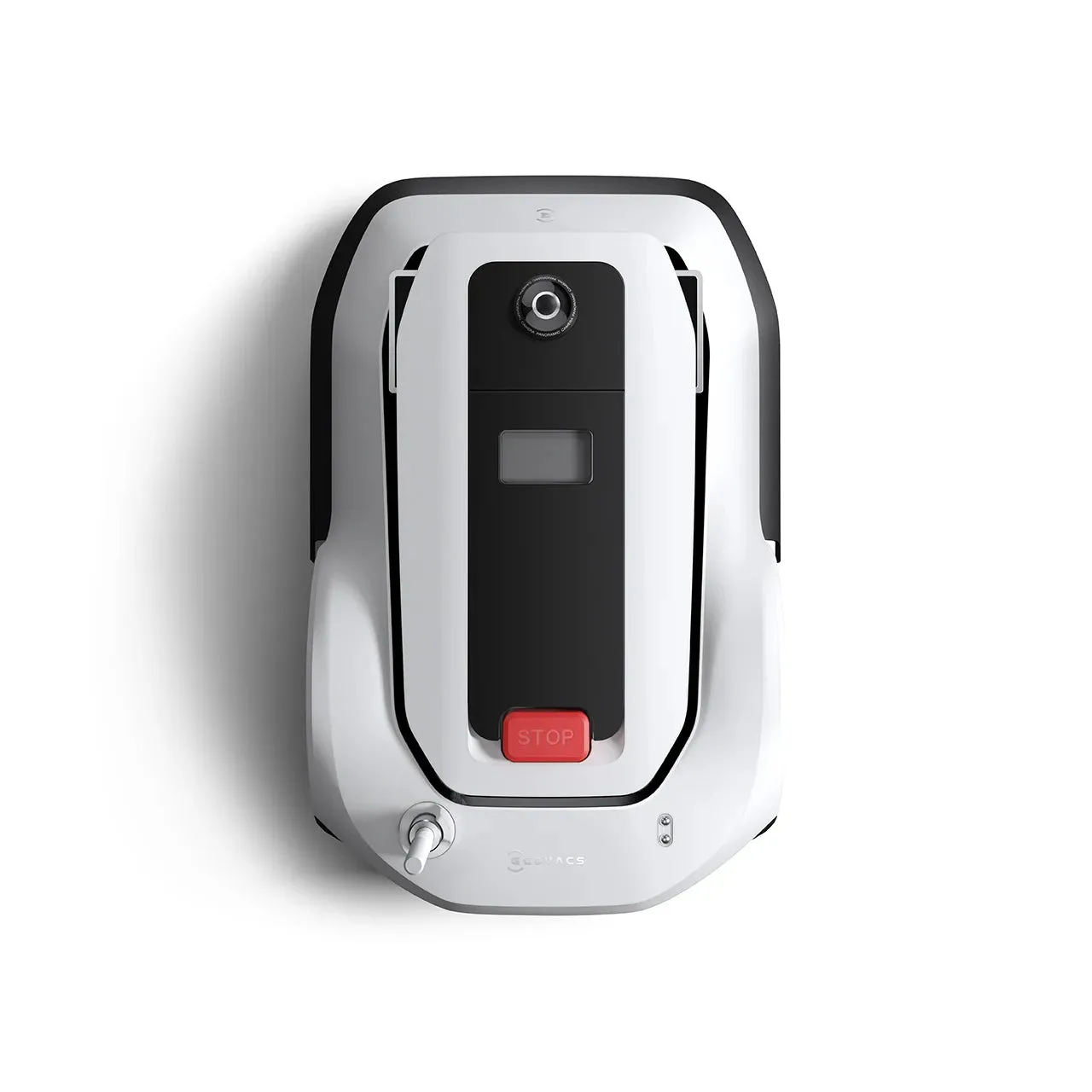 ECOVACS GOAT G1 Robotic Lawn Mower