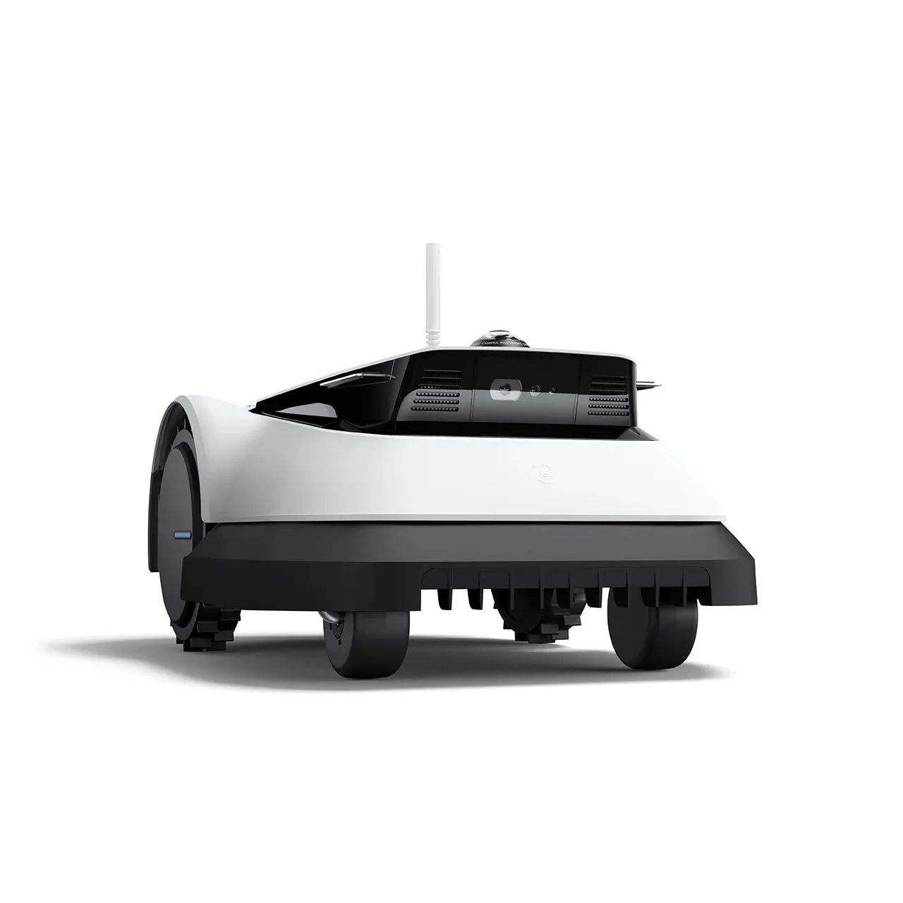 ECOVACS GOAT G1 Robotic Lawn Mower
