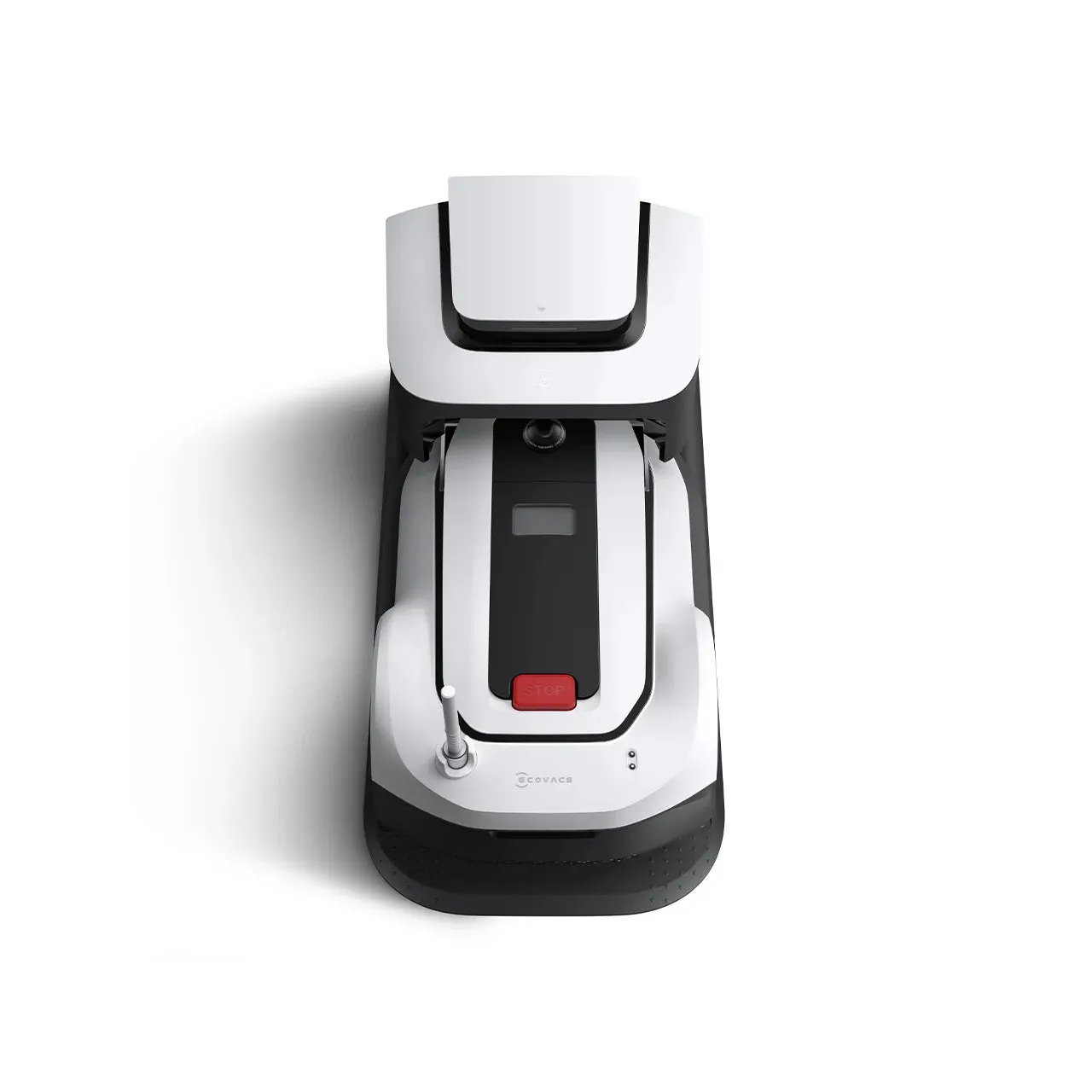 ECOVACS GOAT G1 Robotic Lawn Mower