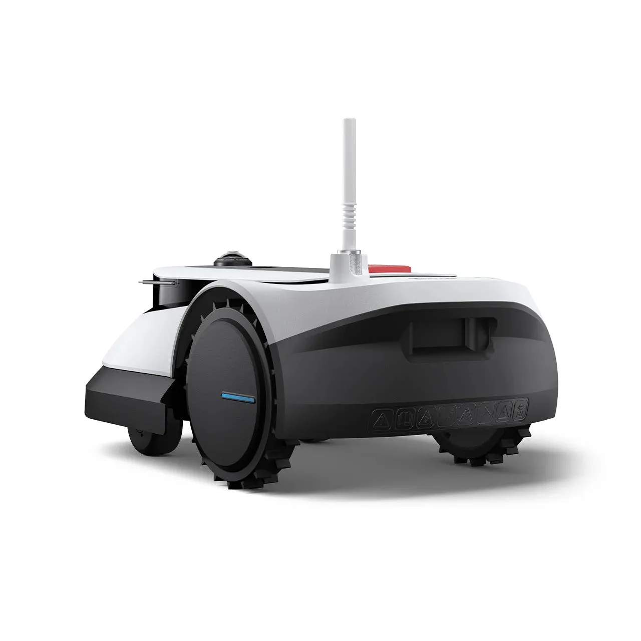ECOVACS GOAT G1 Robotic Lawn Mower