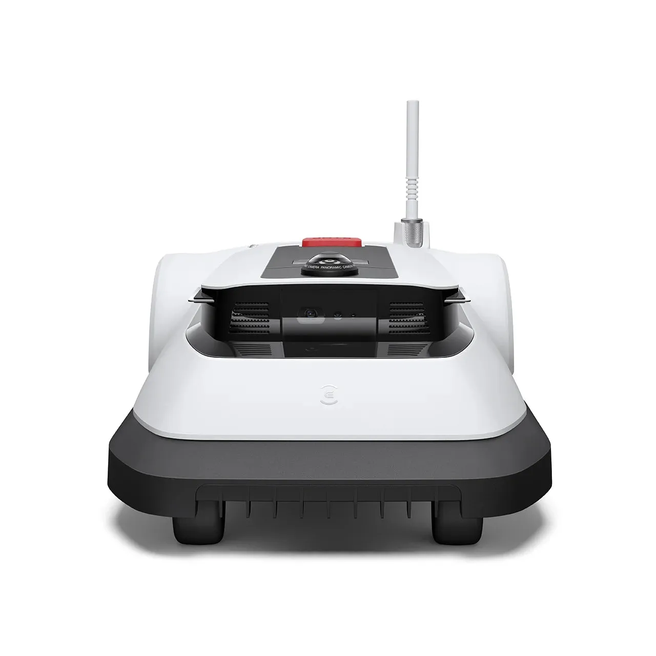 ECOVACS GOAT G1 Robotic Lawn Mower