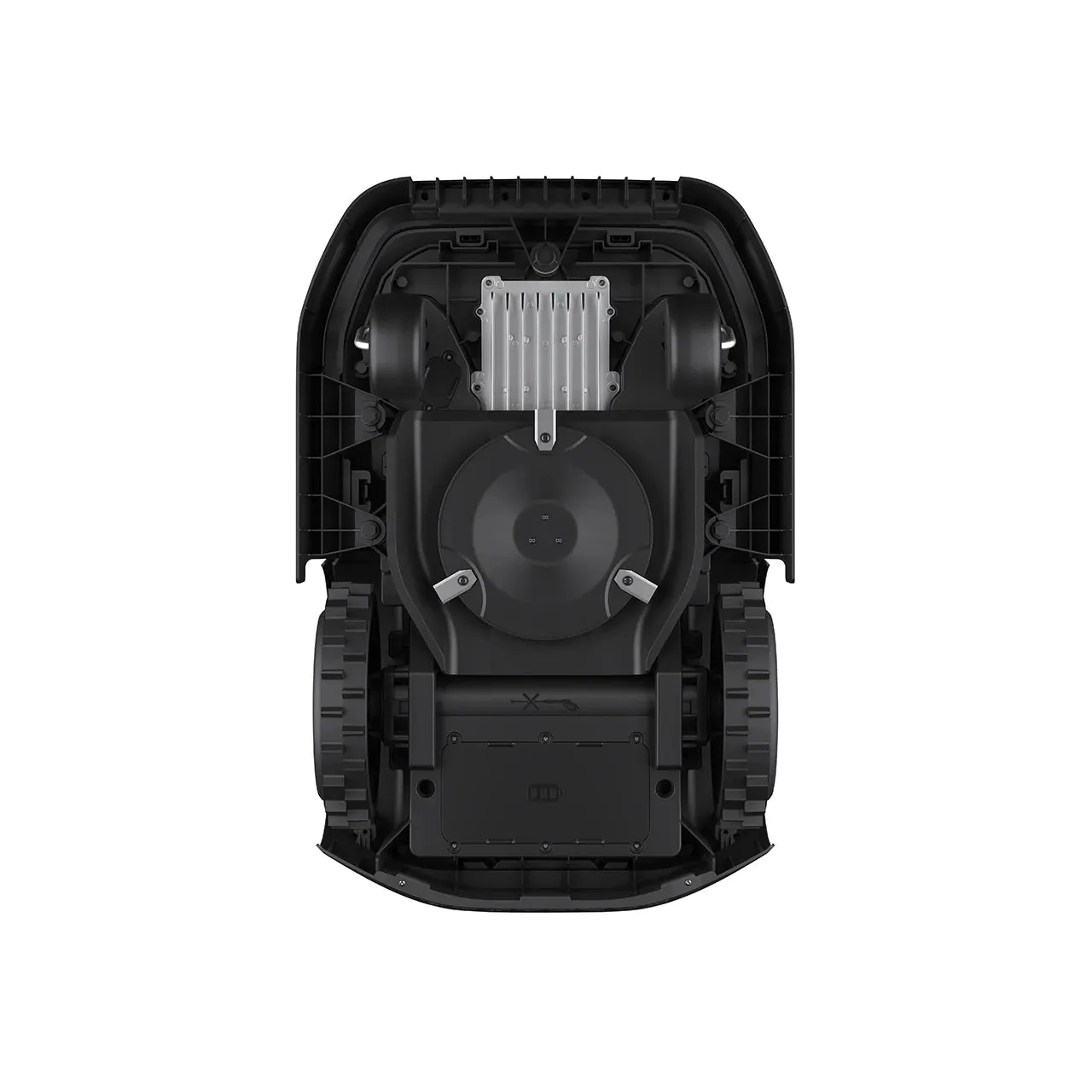 ECOVACS GOAT G1 Robotic Lawn Mower