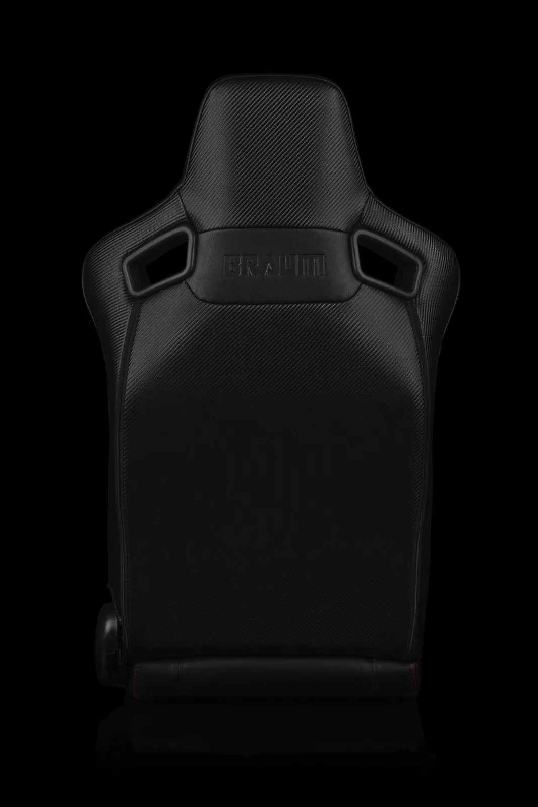 ELITE-R Series Sport Reclinable Seats - Priced Per Pair