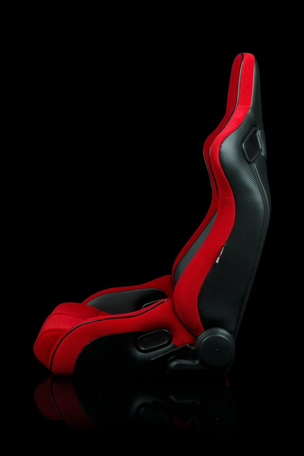 ELITE-R Series Sport Reclinable Seats - Priced Per Pair