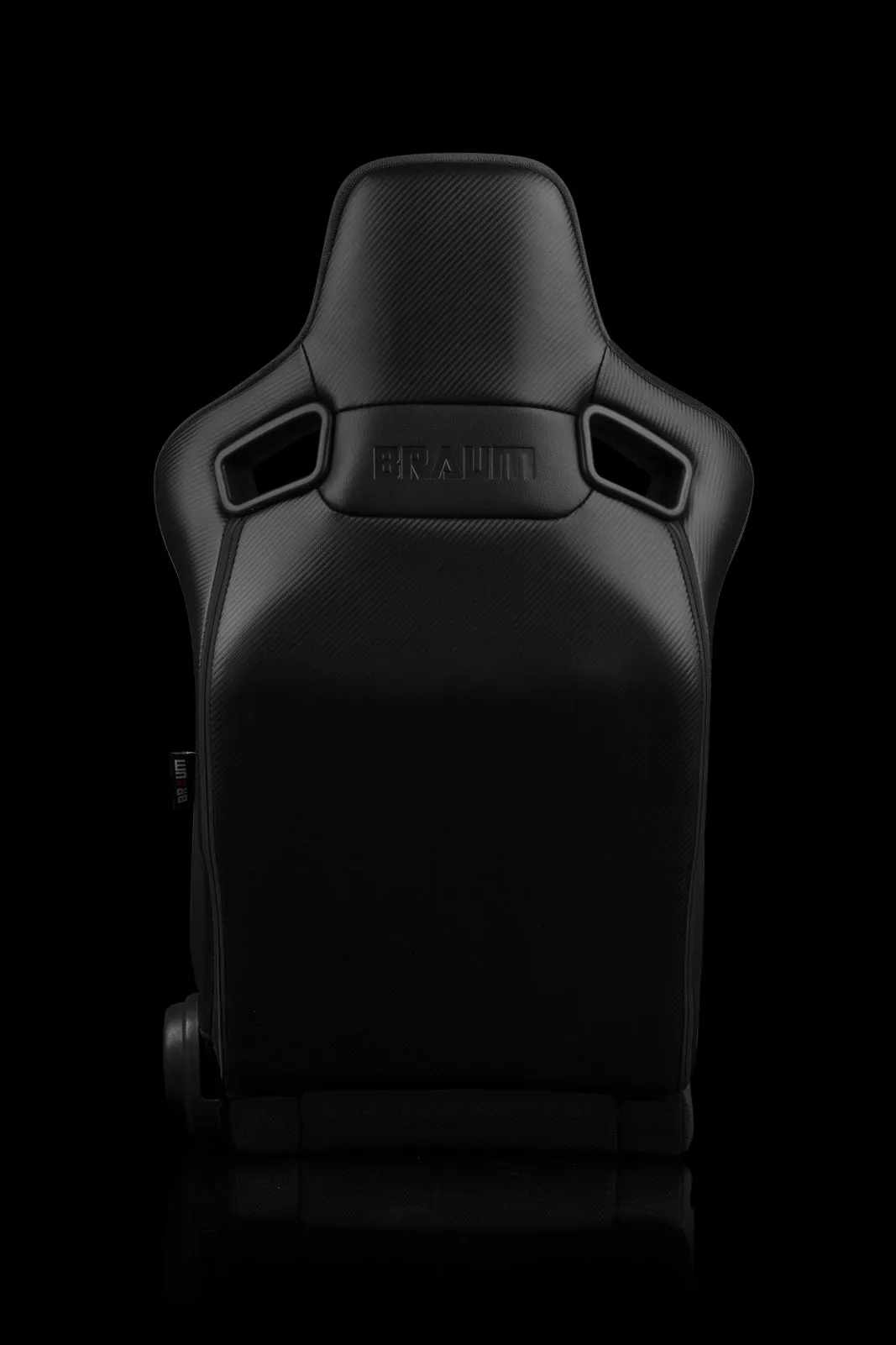 ELITE-R Series Sport Reclinable Seats - Priced Per Pair
