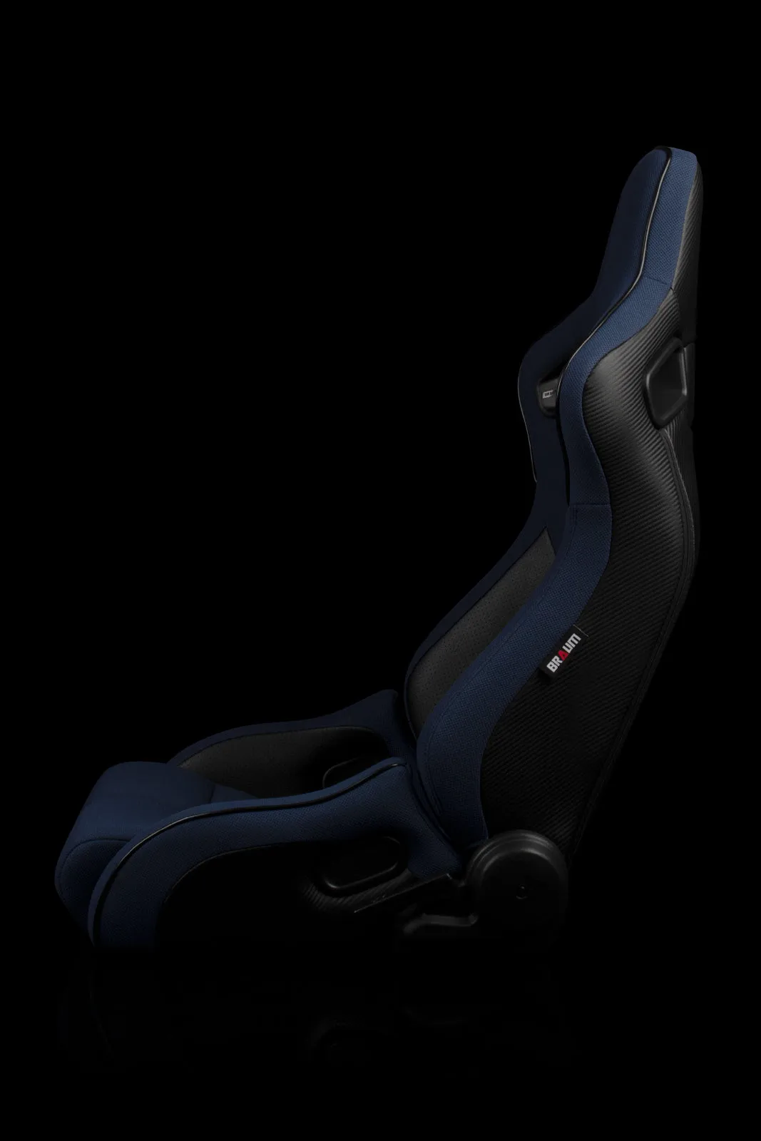 ELITE-R Series Sport Reclinable Seats - Priced Per Pair