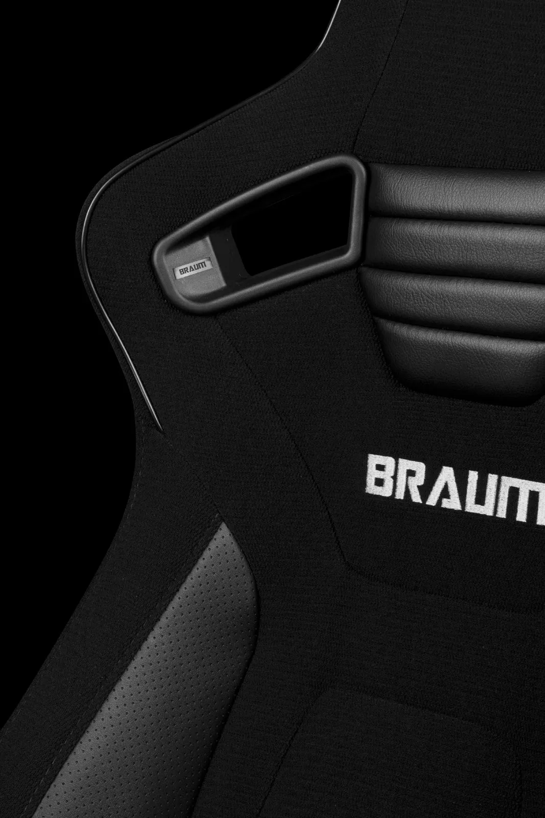 ELITE-R Series Sport Reclinable Seats - Priced Per Pair