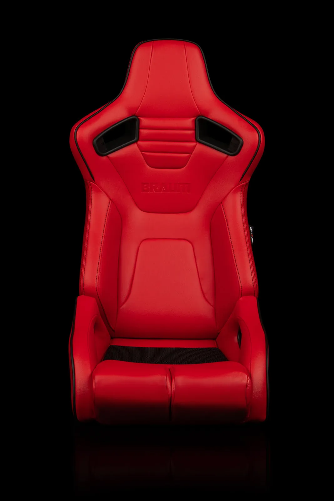 ELITE-R Series Sport Reclinable Seats - Priced Per Pair
