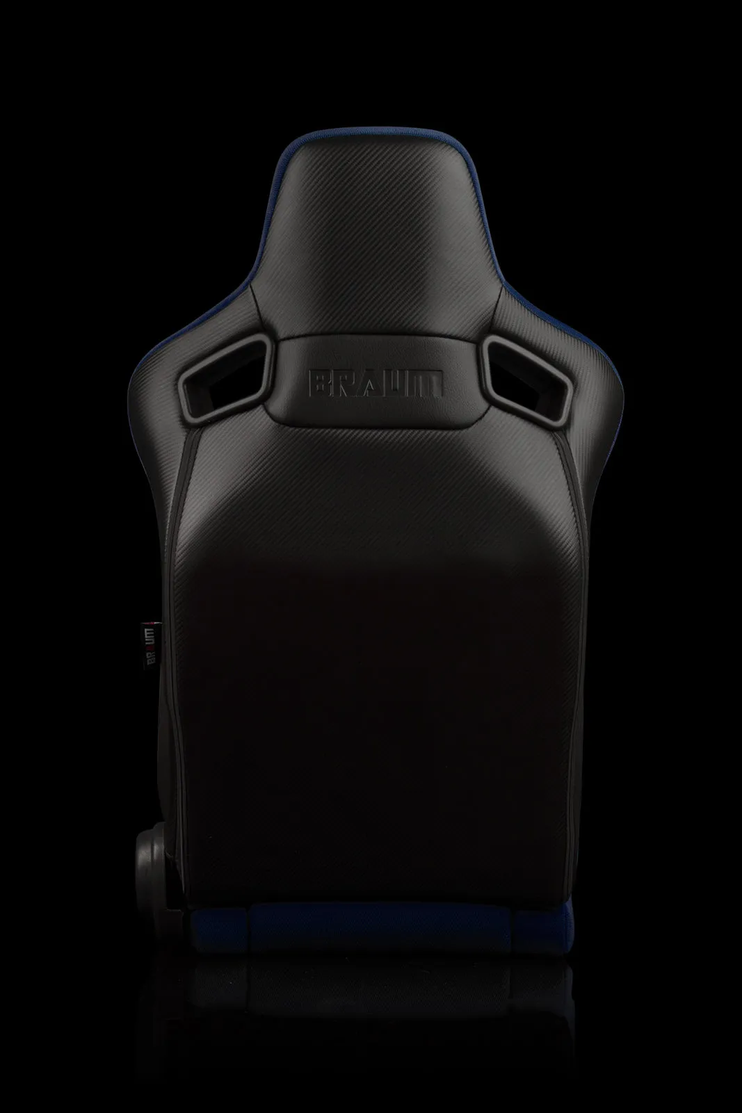 ELITE-R Series Sport Reclinable Seats - Priced Per Pair