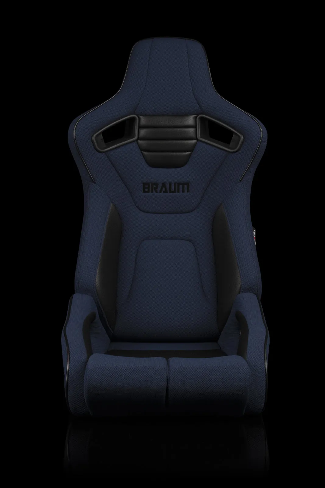 ELITE-R Series Sport Reclinable Seats - Priced Per Pair