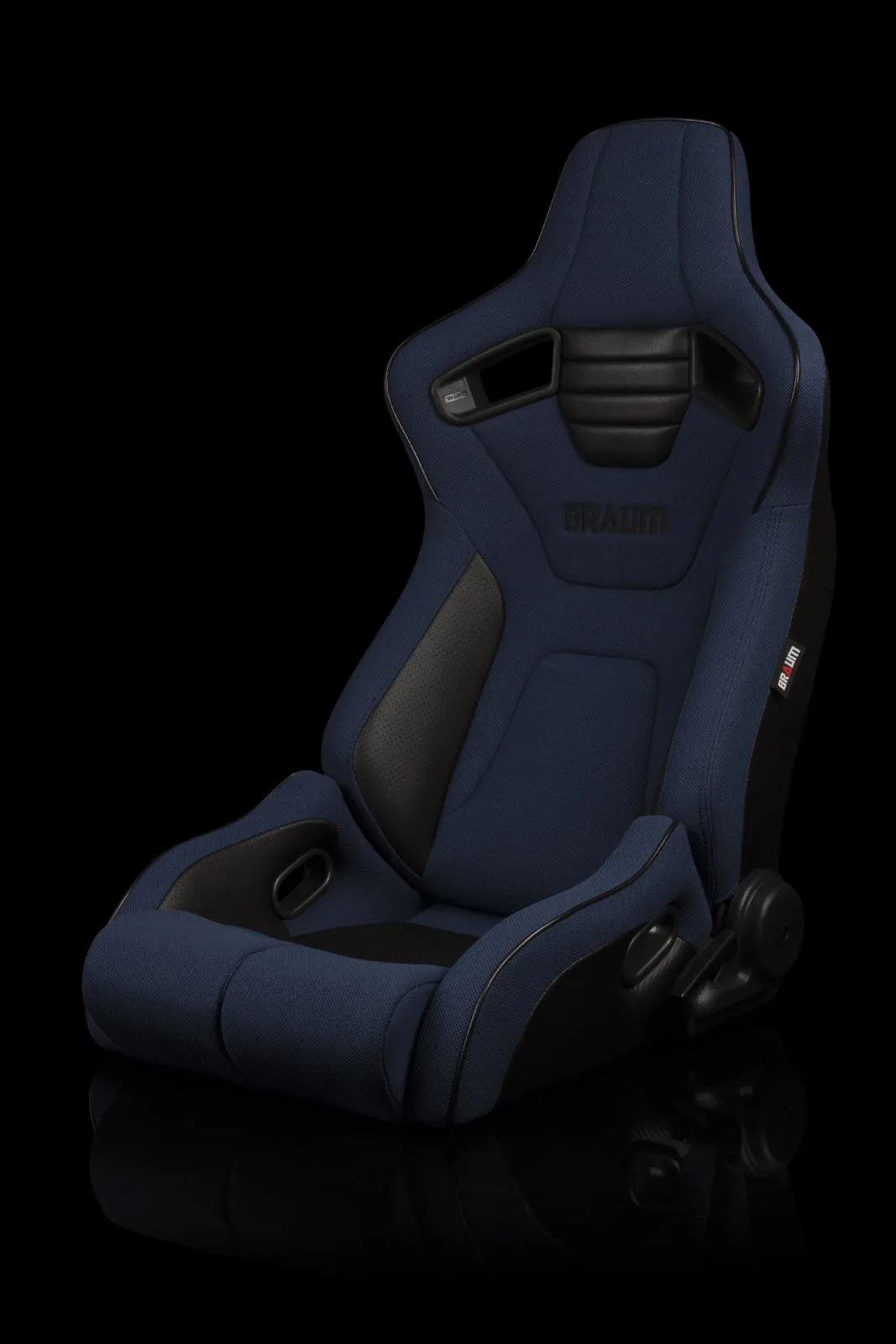 ELITE-R Series Sport Reclinable Seats - Priced Per Pair