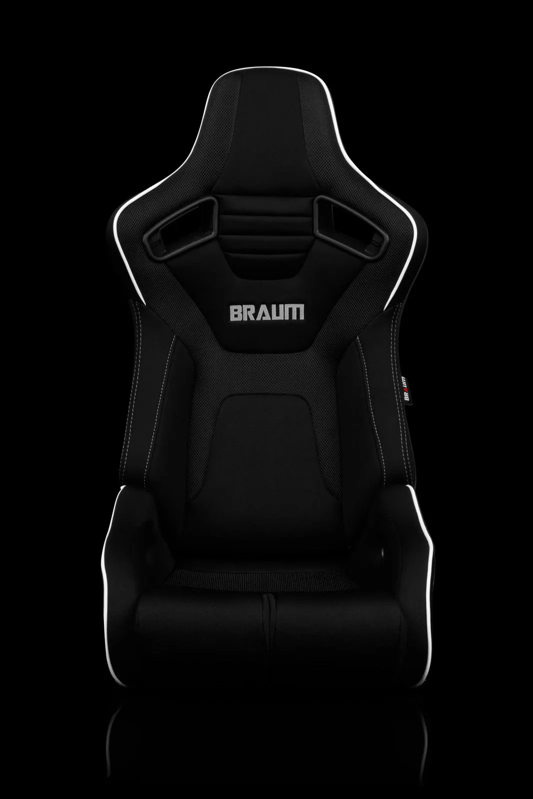 ELITE-R Series Sport Reclinable Seats - Priced Per Pair