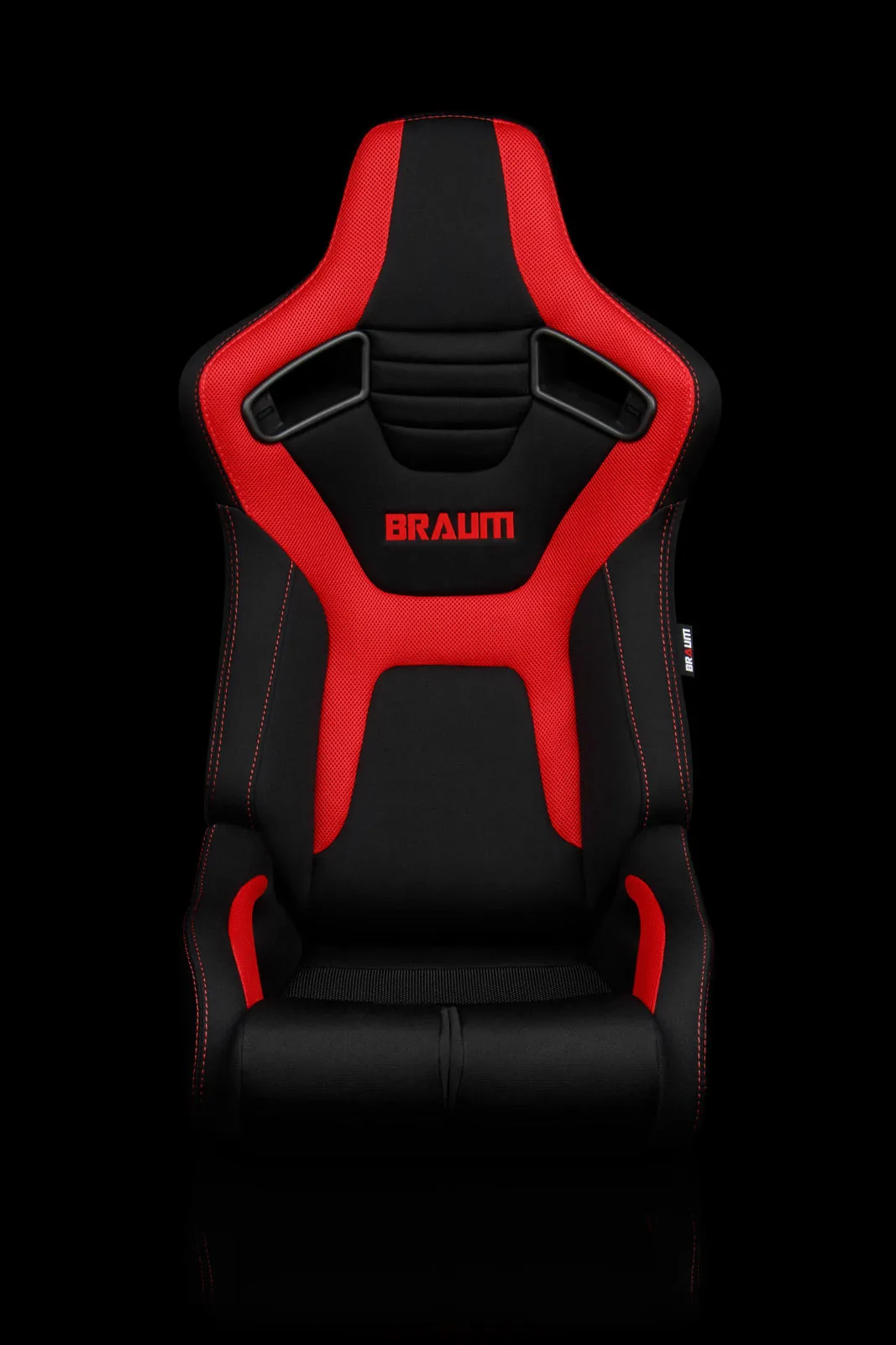 ELITE-R Series Sport Reclinable Seats - Priced Per Pair