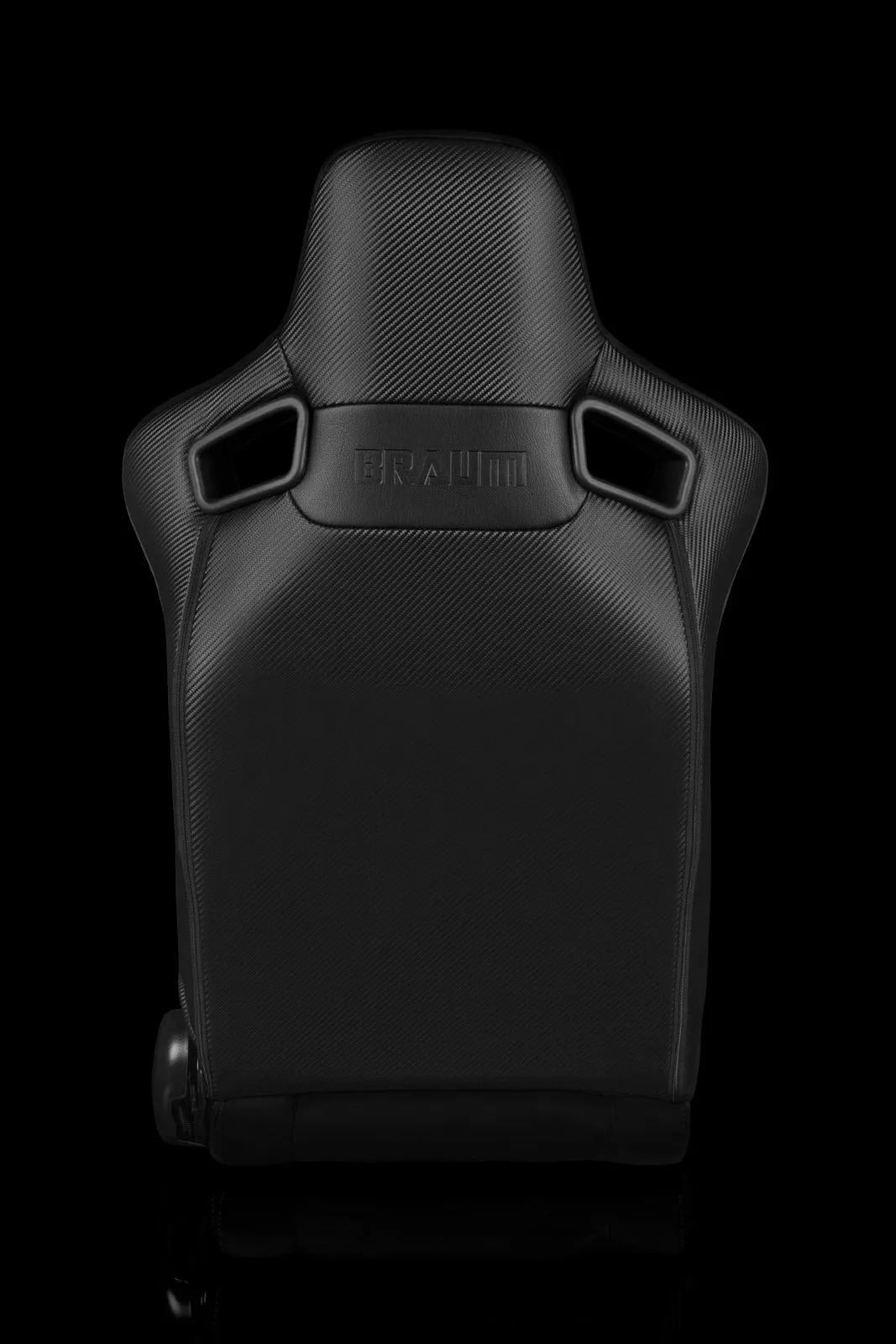 ELITE-R Series Sport Reclinable Seats - Priced Per Pair