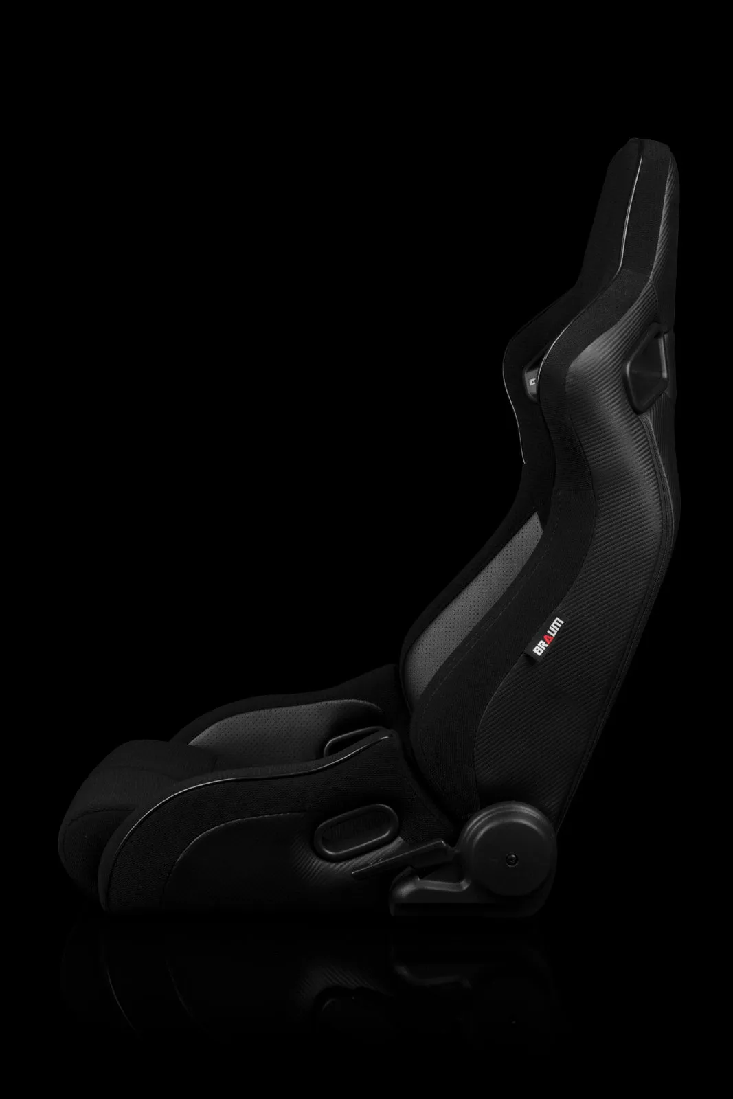ELITE-R Series Sport Reclinable Seats - Priced Per Pair