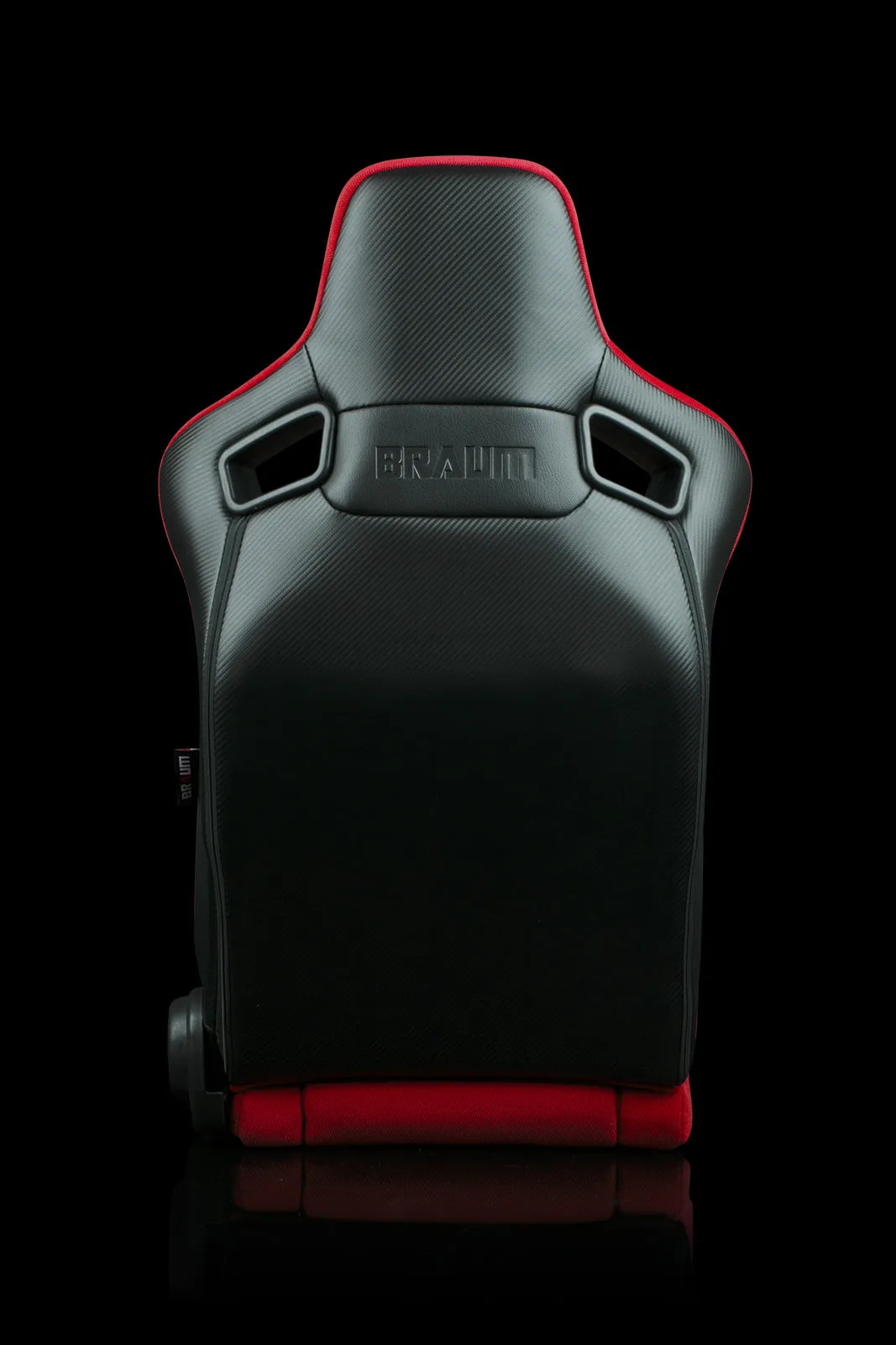 ELITE-R Series Sport Reclinable Seats - Priced Per Pair