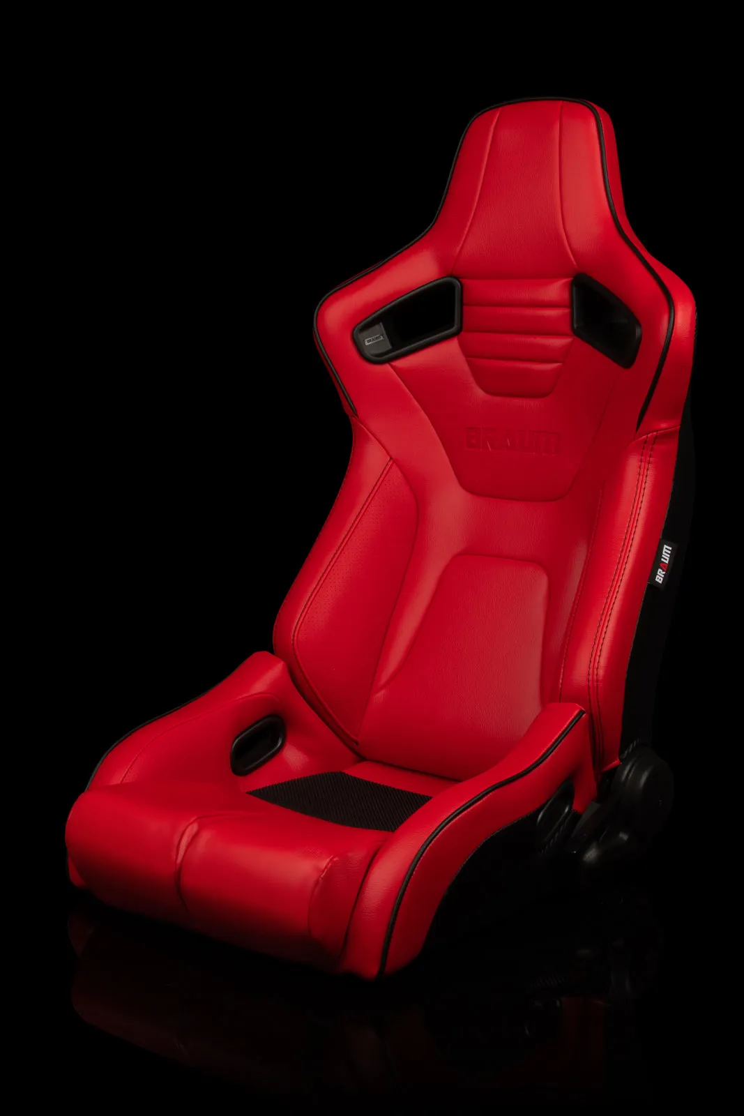 ELITE-R Series Sport Reclinable Seats - Priced Per Pair